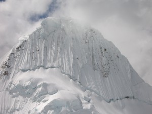 Alpamayo